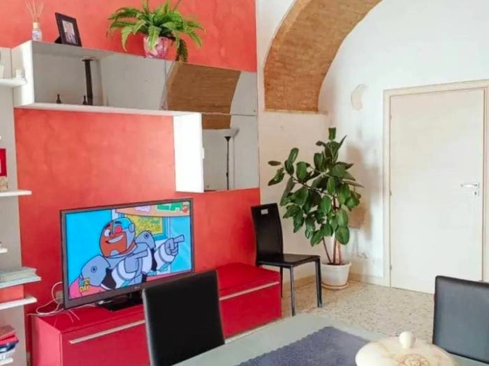 Appartamento monolocale in vendita in via Ludovico Ariosto, Pomarico