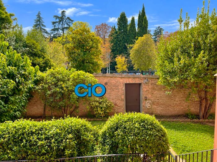 Appartamento quadrilocale in affitto in Saragozza dentro le Mura, Bologna