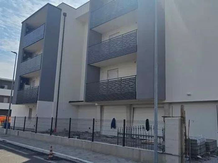 Appartamento con 5 locali in vendita in Via Schiavonia, Centro, Preganziol