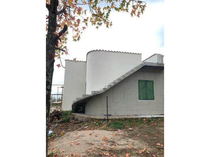 Casa bilocale in vendita in Via Madonna della Neve, San Paolo Bel Sito