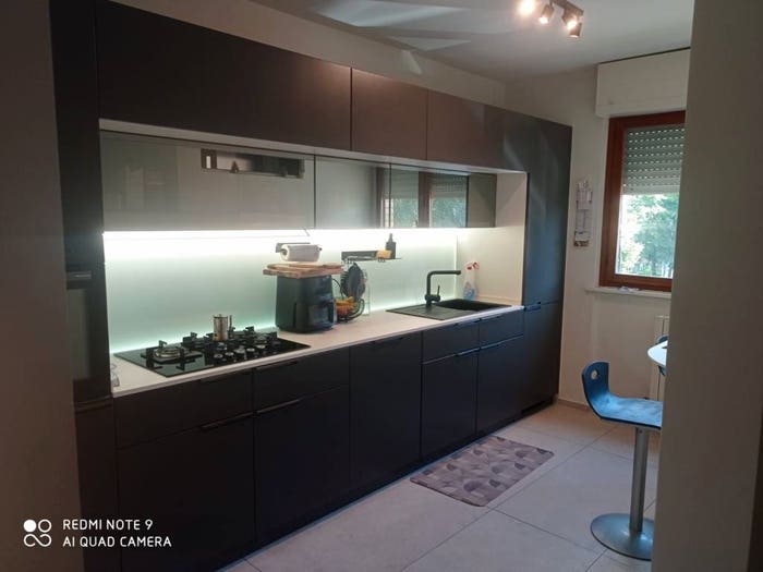Casa con 5 locali in vendita in Via Lago di Misurina, Villa Ceccolini, Pesaro
