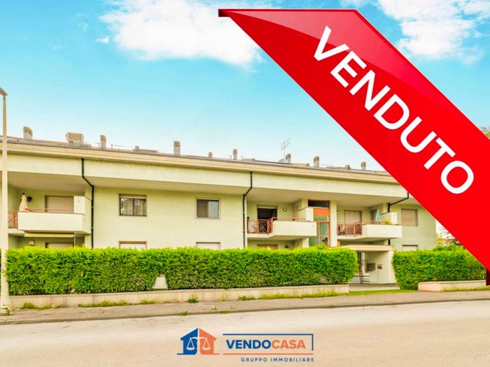 Appartamento quadrilocale in vendita in Via Rocca de' Baldi, Borgo San Giuseppe Borgo Gesso, Cuneo