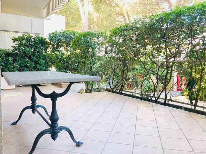 Appartamento quadrilocale in vendita in Viale Gaspare Spontini, Milano Marittima, Cervia