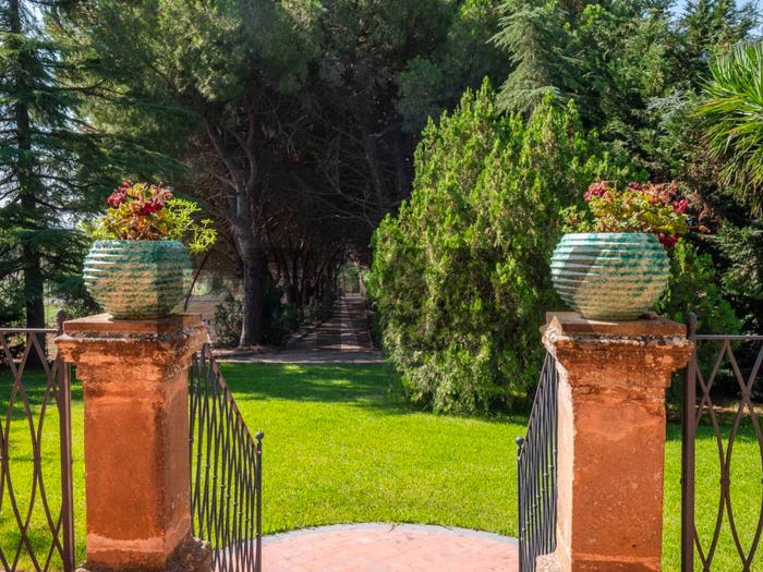 Casa con 6 locali in vendita in Strada Statale, Grammichele