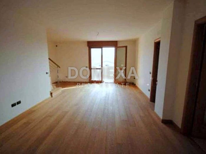 Appartamento quadrilocale in vendita in Via Tiziano Vecellio, San Carlo San Gregorio, Padova