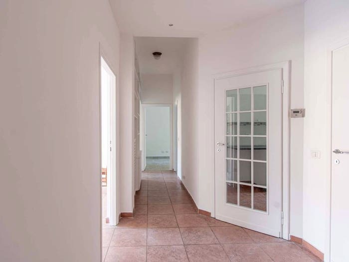 Appartamento trilocale in vendita in Viale Vasco De Gama, Ostia Ponente, Roma