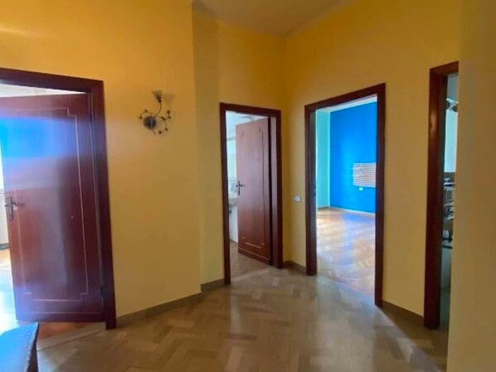 Appartamento con 5 locali in vendita in San Rocco Lungarno, Empoli