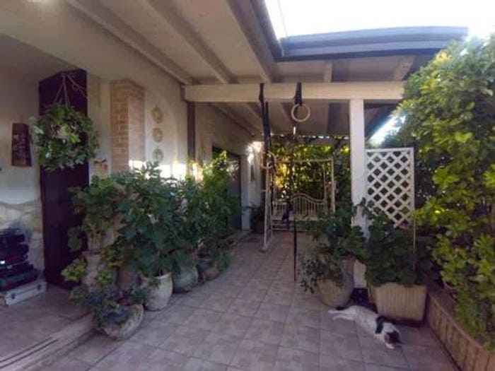 Casa con 5 locali in vendita in Via Spinete Ii, Centro, Fondi