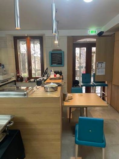 Casa con 6 locali in vendita in Stampace, Cagliari
