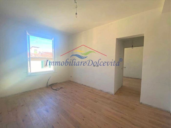 Appartamento bilocale in vendita in Via del Ponte alle Mosse, Porta al Prato San Jacopino, Firenze