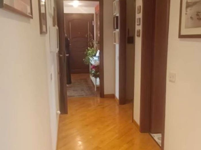 Appartamento quadrilocale in vendita in Novoli, Firenze