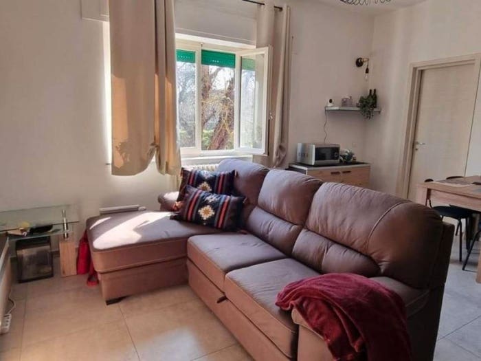 Appartamento trilocale in vendita in Via Ventuno Aprile, Centro, Pontedera