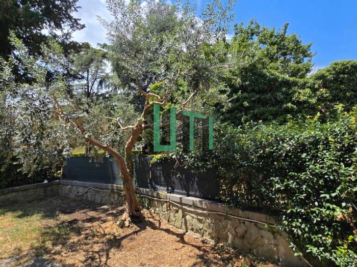 Appartamento trilocale in vendita in Via Pietrafitta, Le Cure, Firenze