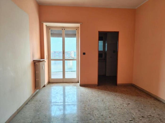 Appartamento trilocale in vendita in Via S Giovanni Bosco Moncalieri TO Italia, San Pietro, Moncalieri