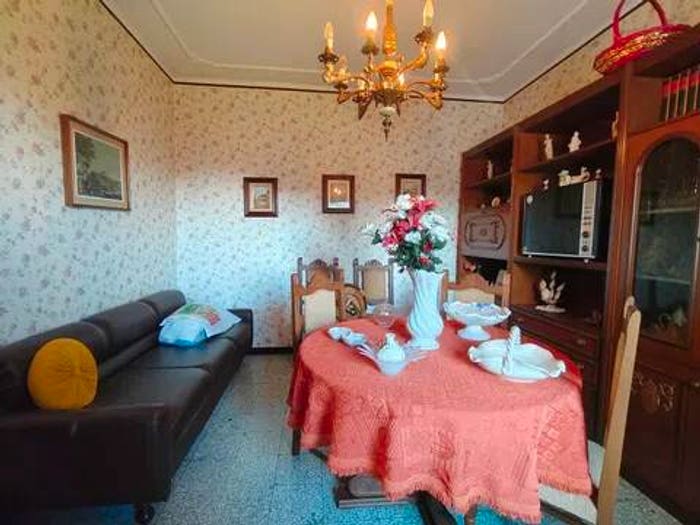 Casa con 6 locali in vendita in Strada Fornaci Stazione, Agliano Terme