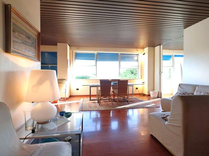 Appartamento trilocale in vendita in Viale Romagna, Milano Marittima, Cervia