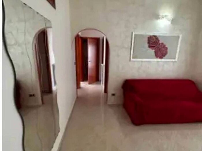 Appartamento trilocale in vendita in Via Cavalieri di Vittorio Veneto, Via Pola Via Papa Giovanni XXIII, Ostuni