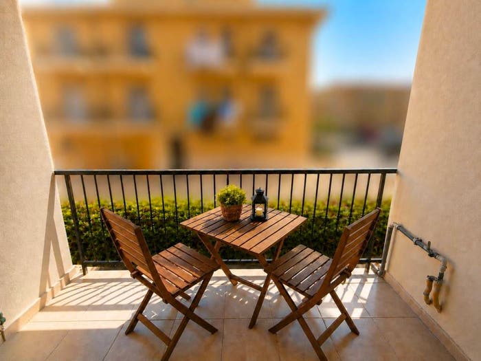 Appartamento quadrilocale in vendita in Via Giacomo Matteotti, Centro, Orbetello