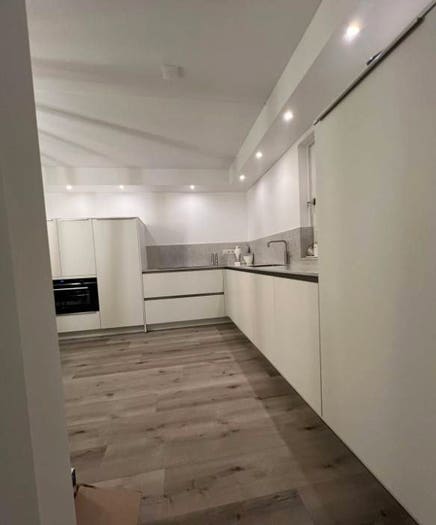Appartamento bilocale in vendita in Viale Monte Ceneri, Ghisolfa Mac Mahon, Milano