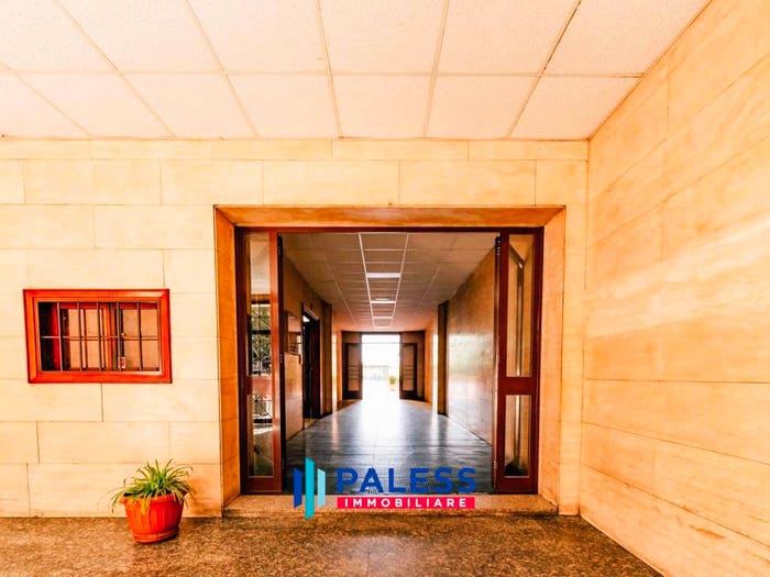 Appartamento bilocale in vendita in Viale Guglielmo Marconi, Marconi, Roma