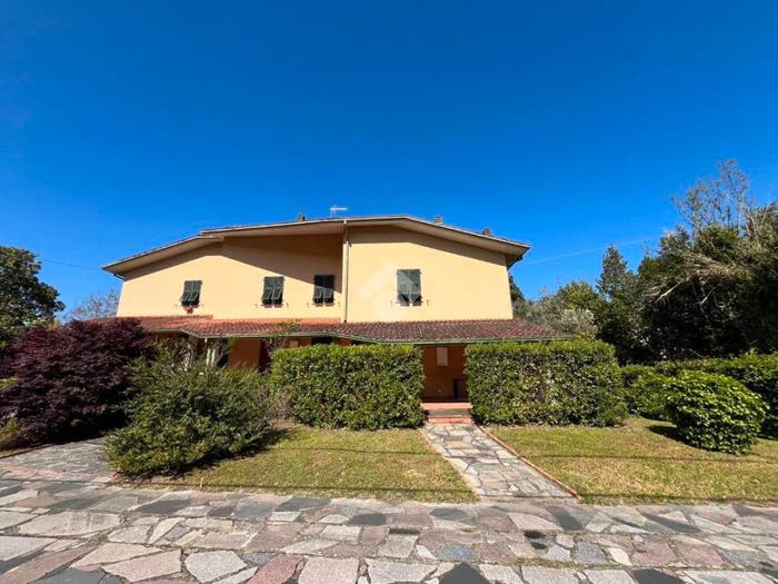 Casa con 5 locali in vendita in Via Fabbricotti, Bocca Di Magra La Ferrara, Ameglia