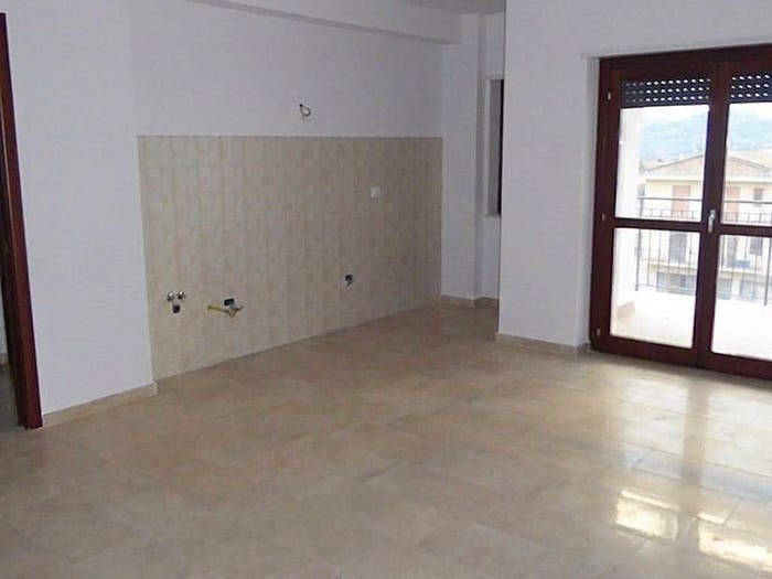 Appartamento trilocale in vendita in Via Nazionale, Selva, Altino