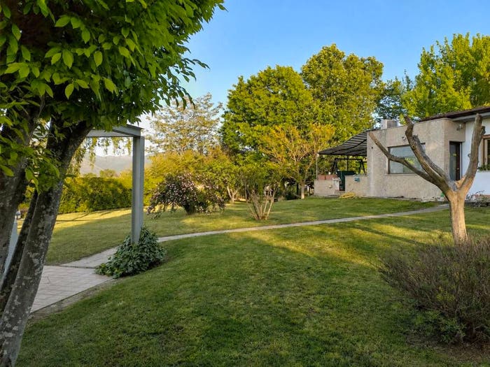 Casa con 5 locali in vendita in Via Strada Statale Appia, Borgo San Michele, Latina