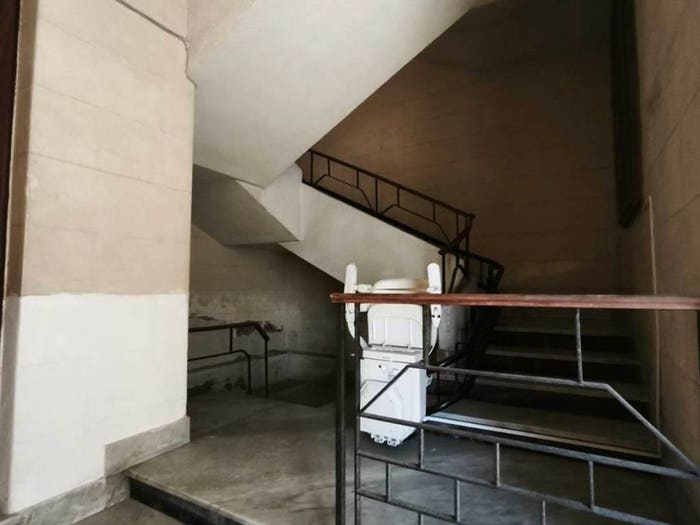 Appartamento con 5 locali in vendita in Via Antonino Longo, Borgo, Catania