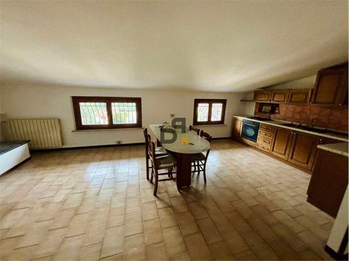 Appartamento trilocale in vendita in Cavalli, Vestone