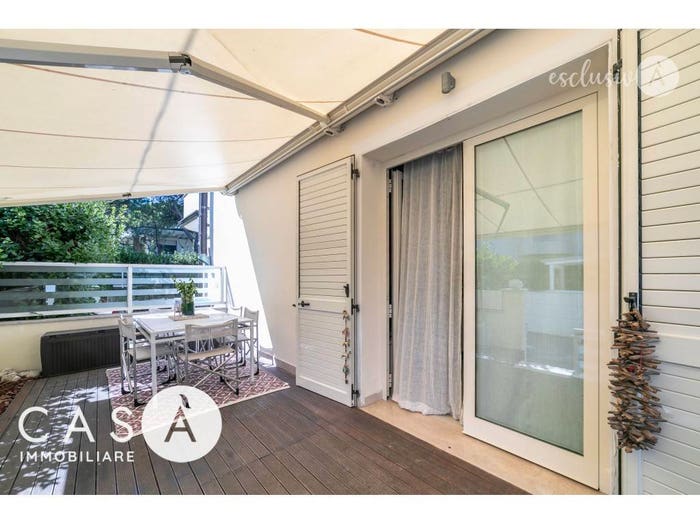 Appartamento bilocale in vendita in Viale Vincenzo Monti, Milano Marittima, Cervia