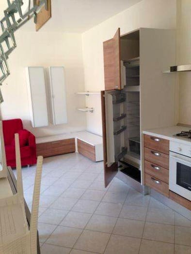 Appartamento trilocale in vendita in Via Provinciale, Romito Magra, Arcola