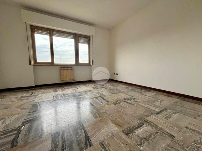 Appartamento quadrilocale in vendita in Via Giuseppina, Giuseppina Villetta, Cremona