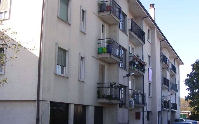 Appartamento quadrilocale in vendita in Via Raffaello Sanzio, Cadorago Caslino Al Piano, Cadorago