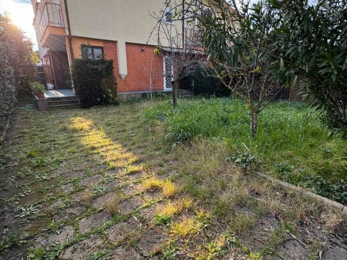 Casa trilocale in vendita in Via degli Aceri, Cerenova, Cerveteri