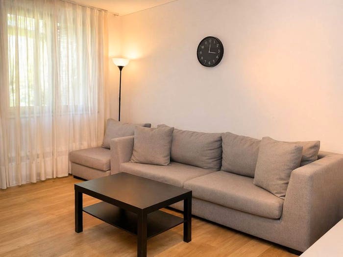 Appartamento quadrilocale in vendita in Carraia Torricelli, Empoli