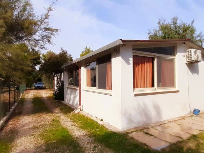 Appartamento quadrilocale in vendita in Lungomare Enrico Mattei, Centro, Vieste