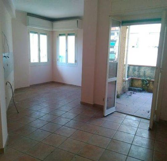 Appartamento bilocale in vendita in Ospedale, Sanremo