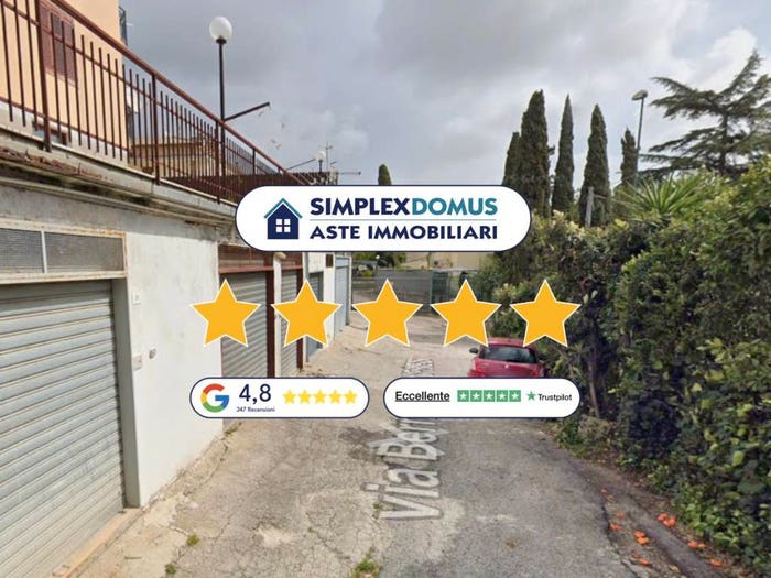 Appartamento quadrilocale in vendita in Berniero Manfredi, Centro, Eboli
