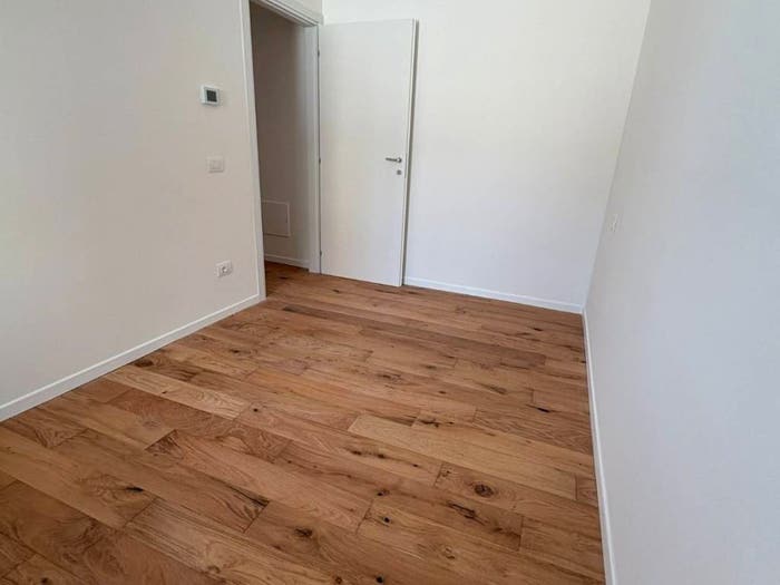 Appartamento bilocale in vendita in Via Francesco Veracini, Porta al Prato San Jacopino, Firenze