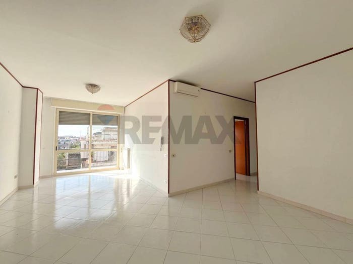 Appartamento trilocale in vendita in Via Sepe Liguori, Centro, Ottaviano