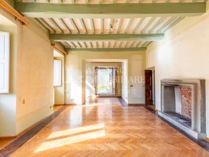 Casa con 5 locali in vendita in Via Guelfa No Number, Centro, Cortona