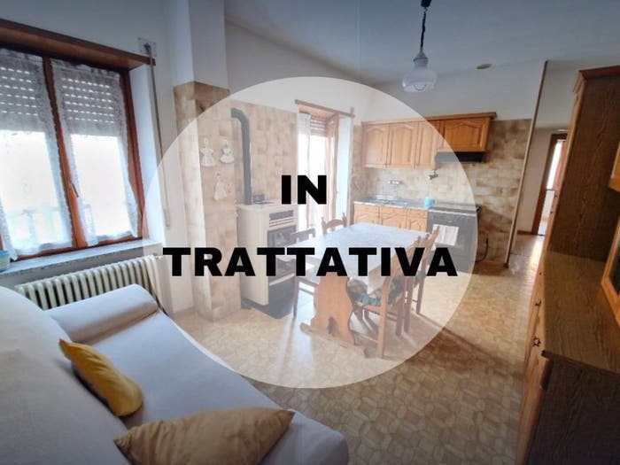 Appartamento quadrilocale in vendita in Corso Ausugum, Borgo, Borgo Valsugana