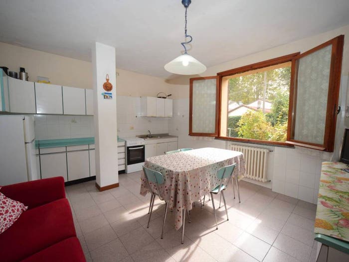Casa quadrilocale in vendita in Viale Giuseppe Verdi, Cesenatico Levante, Cesenatico