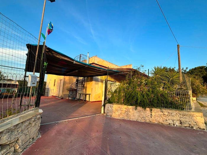 Casa con 6 locali in vendita in Cda Colombo, Chiaramonte Gulfi
