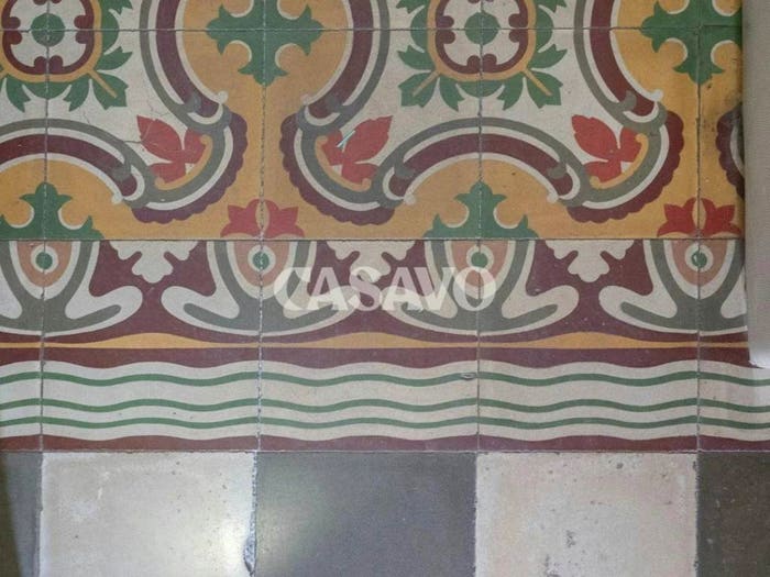 Casa con 6 locali in vendita in Via Vittorio Veneto, Maglie