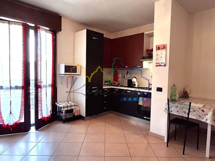 Appartamento trilocale in vendita in Cascina PI, Navacchio Nord Zambra, Cascina