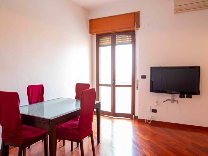 Appartamento quadrilocale in vendita in Via Vincenzo Bellini, Centro Storico, Catanzaro