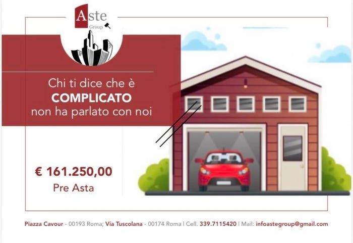 Casa con 5 locali in vendita in Via Fosso del Norcino Cerveteri RM Italia Cerveteri RM, Sasso Furbara, Cerveteri