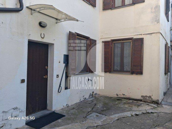 Appartamento in vendita in Città Bassa Laghi, Lodi