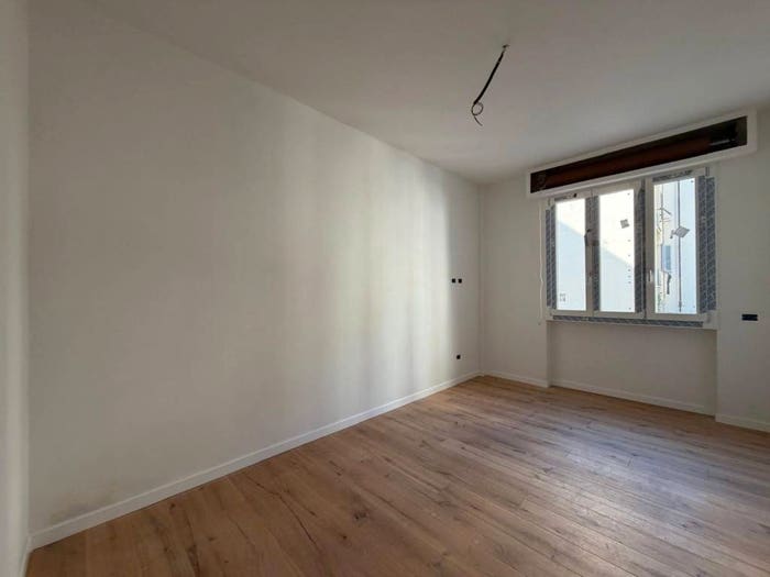 Appartamento bilocale in vendita in Via Giovanni Boccaccio, Le Cure, Firenze